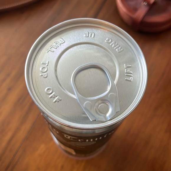 Polo Ralph Lauren Wilson Sporting Goods Tennis Balls x 3 Vintage new - Picture 8 of 11